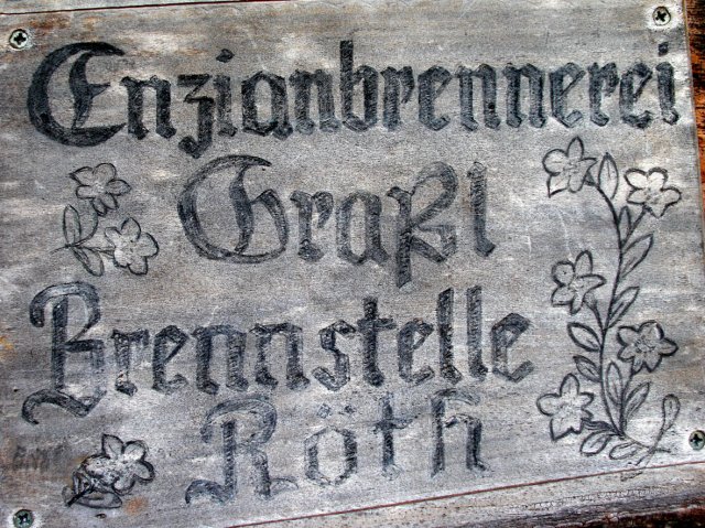 2011_DachsteinFrankPeter (8)